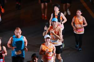 BIB: 42522, 26265, 20343, 27533
                            <button type="button" onclick="openModal(23180179)" class="btn btn-primary btn-sm float-right btn-popup" data-toggle="modal" data-target=".modal-high-quality">
                        <i class="fas fa-shopping-cart"></i> Add to Cart
                    </button>
                                            <button type="button" onclick="isThisMe(23180179, true)" class="btn btn-success btn-sm float-right btn-popup btn-isme hidden" data-toggle="tooltip" data-placement="bottom" title="นี่คือรูปของคุณใช่ไหม คลิกที่นี่เพื่อเอาเข้าอัลบั้ม">
                        <i class="fas fa-plus"></i> Add to album
                    </button>
                    <button type="button" onclick="isThisMe(23180179, false)" class="btn btn-warning btn-sm float-right btn-popup btn-isnotme hidden">
                        <i class="fas fa-ban"></i> Remove from album
                    </button>